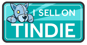 Pisugar Sale Channel