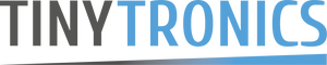 Pisugar Sale Channel
